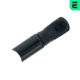 OPTIMAL Газовая пружина, крышка багажник AG-51723