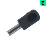 OPTIMAL Газовая пружина, крышка багажник AG-51723