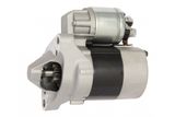 MAPCO starteris 13150