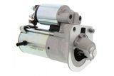 MAPCO Startmotor 13660