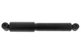 MAPCO Амортизатор 20133