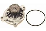 MAPCO Vattenpump, motorkylning 21801/1
