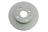 MAPCO Тормозной диск 25220C