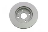 MAPCO Тормозной диск 25220C