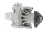 MAPCO Hydraulikslang, stysrsystem 27803