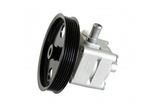MAPCO Hydraulikslang, stysrsystem 27911