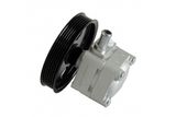MAPCO Hydraulikslang, stysrsystem 27913