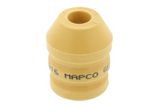 MAPCO Буфер, амортизация 32816