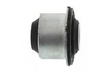 MAPCO Puks, õõtshoob 33165
