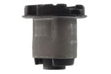 MAPCO Puks, sillatala 33364