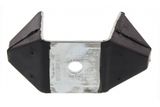 MAPCO Mootoripadi 33478