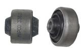 MAPCO Tukivarren hela 33616/8