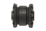 MAPCO Puks, õõtshoob 33828