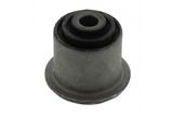MAPCO Puks, õõtshoob 33842