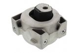 MAPCO Mootoripadi 37806