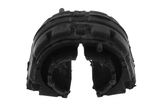 MAPCO Puks, stabilisaator 37898