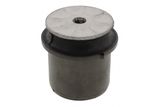 MAPCO Puks, sillatala 38887