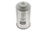 MAPCO Bränslefilter 63238