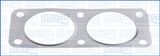 AJUSA Packning, avgasrör 01034000