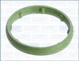 AJUSA Packning / Tätning 01102400