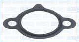 AJUSA Packning / Tätning 01175700