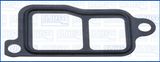 AJUSA Packning / Tätning 01193900