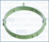 AJUSA Tihend,kompressor 01797100