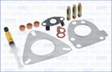AJUSA Paigalduskomplekt, turbo JTC11804