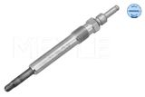 MEYLE Glödstift 014 020 1035