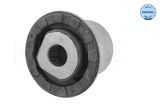 MEYLE Akselinripustus 014 710 0011