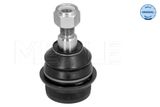 MEYLE Pallonivel 016 010 0234