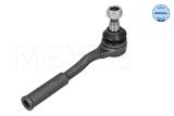 MEYLE Roolivarda ots 016 020 0002