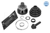 MEYLE Ledsats, drivaxel 100 498 0064