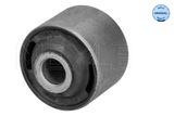 MEYLE Puks, sillatala 100 511 0001
