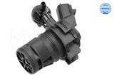 MEYLE Klaasipesuvee pump,klaasipuhastus 30-14 870 0003
