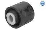 MEYLE Puks, sillatala 300 331 7109