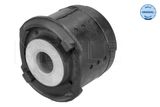 MEYLE Puks, sillatala 300 333 1108