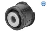 MEYLE Puks, sillatala 300 333 1108