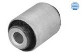 MEYLE Paigutus,stabilisaator 300 333 2102