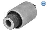 MEYLE Paigutus,stabilisaator 300 333 2105