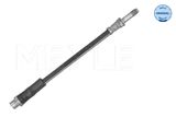 MEYLE Bromsslang 300 525 0007