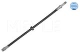 MEYLE Bromsslang 514 525 0002