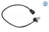 MEYLE Sensor, kamaxelposition 514 810 0003