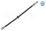 MEYLE Bromsslang 514 916 0002