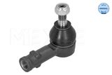 MEYLE Roolivarda ots 616 020 5579