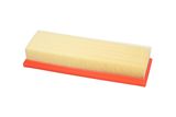 AMC Filter Воздушный фильтр FAF-10122