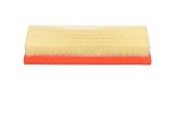 AMC Filter Воздушный фильтр FAF-10122
