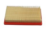 AMC Filter Воздушный фильтр FAF-10184
