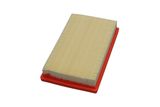 AMC Filter Воздушный фильтр FAF-10184