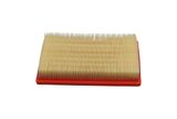 AMC Filter Воздушный фильтр FAF-10184
